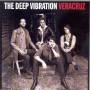 Deep Vibration - Veracruz -5TR-