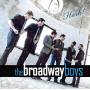 Broadway Boys - Hark / O.b.c.