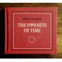 Brian Cullman - The Opposite Of Time
