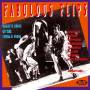 V / A - Fabulous Flips,Vol.1