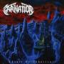 Carnation - Chapel Of Abhorrence