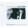 Bing Crosby - GOLDEN YEARS