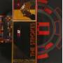 Strokes - Room On Fire