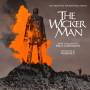 Magnet / OST-Original Soundtrack - The Wicker Man-The Original Soundtrack Album