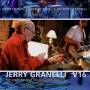 Jerry Granelli - The Sonic Temple
