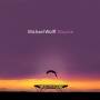 Michael Wolff - Bounce