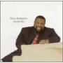 Neal Roberson - Delighted