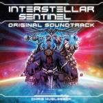 Chris Huelsbeck - Interstellar Sentinel (Original Game Soundtrack)