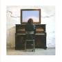 Delta Spirit - Into The Wide