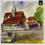 Mater-oeuvres Dediees A La Vierge / Various (can) - Mater-oeuvres Dediees A La Vierge / Various