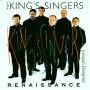 KING'S SINGERS - Renaissance