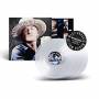 Westernhagen - MTV Unplugged (LTD. 4LP Weiss)