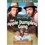 Apple Dumpling Gang / (spec) - Apple Dumpling Gang [US-Version, Regio 1]