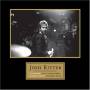 Josh Ritter - In The Dark