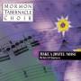 Mormon Tabernacle Choir - Beloved Choruses