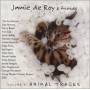 Jamie Deroy & Friends - Animal Tracks 5