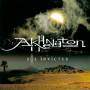 Akhenaton - Sol Invictus-New Version