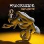 Procession - Esplorare