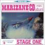 Marizane - Stage One