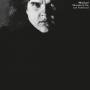 Meat Loaf - Midnight at the Lost and Found