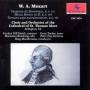 Haig Mardirosian - Missa Brevis