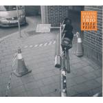 Erlend Trio Viken - Ville Veier (LP)