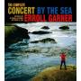 Erroll Garner - The Complete Concert by the Sea