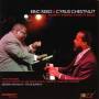 Eric Reed & Cyrus Chestnut - Plenty Swing,Plenty Soul