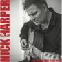 Nick Harper - The Wilderness Years Vol.3