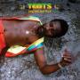 Toots & The Maytals - Pressure Drop-The Golden Tracks