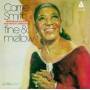 Carrie Smith - Fine And Mellow