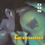 Gerardo - Dos