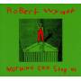 Robert Wyatt - Nothing Can Stop Us (LP+MP3)