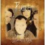 Pixies - Sabbacultcha