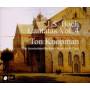 Frank Peter Zimmermann - Complete Bach Cantatas 4