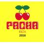 Various - Pacha 2016