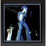 robert Charlebois - Robert Charlebois