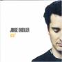 Jorge Drexler - Eco