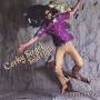 Corky Siegel - Solo Flight 1975-1980