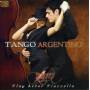 Zum - Tango Argentino: Zum Play Astor Piazzolla