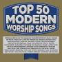 Maranatha - Top 50 Modern Worship Songs