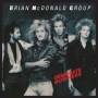 Brian Group McDonald - Desperate Business