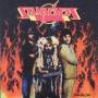 Stampeders - From The Fire