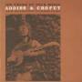 Crofut Addiss - 400 Years Of Folk Music