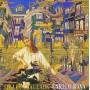 Enrico Rava - Italian Ballads