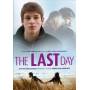 Last Day (2004) / (ws Sub) - Last Day (2004) [US-Version, Regio 1]