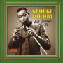 George Formby - Let George Do It