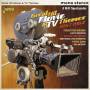 V / A - Great Hit Movie & TV Themes 1957-1962