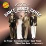 Chic - Dance Dance Dance & Other Hits