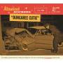Various Artists - Atomicat Rockers Vol. 05 - Dungaree Cutie